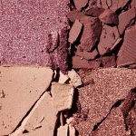 e.l.f. Bite-Size Eyeshadows, Creamy, Blendable, Ultra-Pigmented & Easy to Apply On-the-go, Long-lasting, Vegan & Cruelty-Free, Rose Water, 0.12 Oz - Image 6